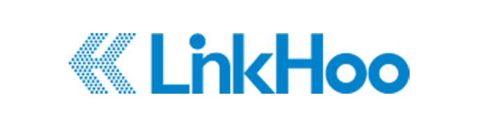 株式会社LINKHOO