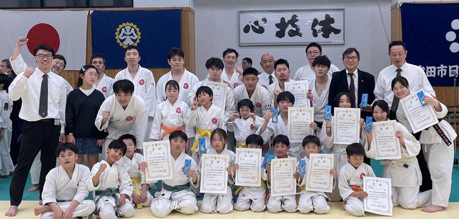 体験・見学はいつでもOK！